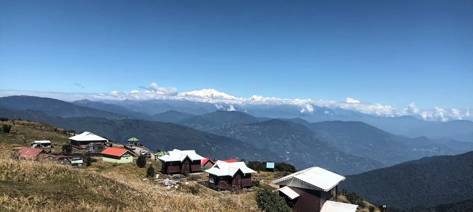 Summit